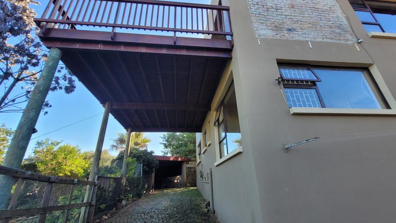 3 Bedroom Property for Sale in Dana Bay Western Cape